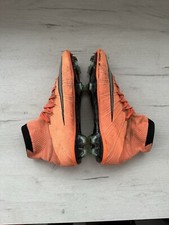 Scarpe da calcio Nike