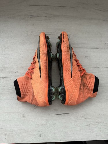 Scarpe calcio nike - da,