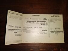 Tessera associativa sci club