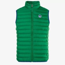 SMANICATO Jacket NORTH SAILS