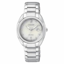 Orologio Donna Lady Diamond