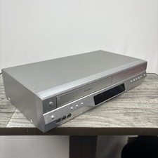 Toshiba v393 combo - toshiba,