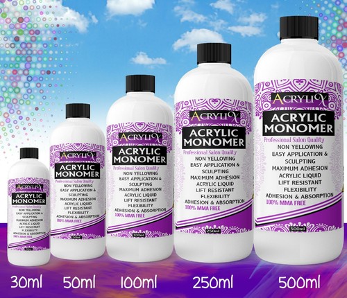 Nail sculpting acrilico - nail,