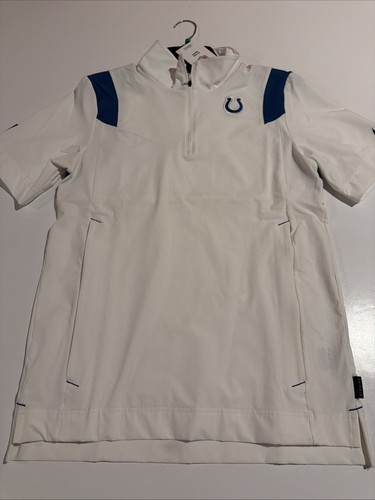 Nike nfl indianapolis - nfl,