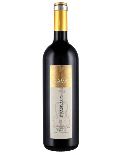 Bava barbera d asti - bava,
