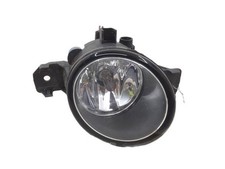 Fendinebbia sinistro (luce) RENAULT CLIO 2 CAMPUS PHASE 2 8200002469
