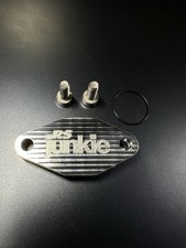 POMPA OLIO APRILIA RS 125 RS