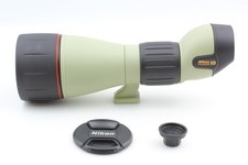 Opt near mint nikon field - near,
