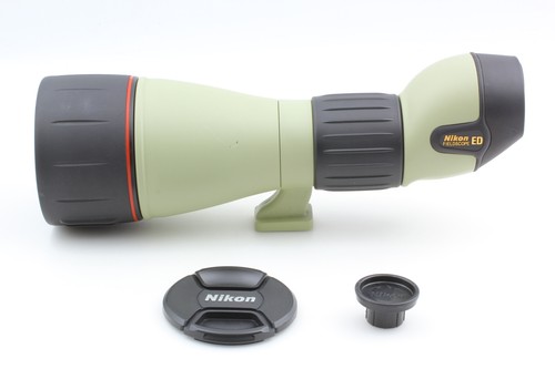 Opt near mint nikon field - near,