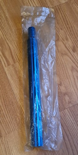 Nos raleigh burner - raleigh,