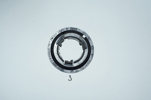 Anello bloccaggio originale - anello,