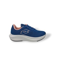Lotto donna scarpe 220818 - scarpe,