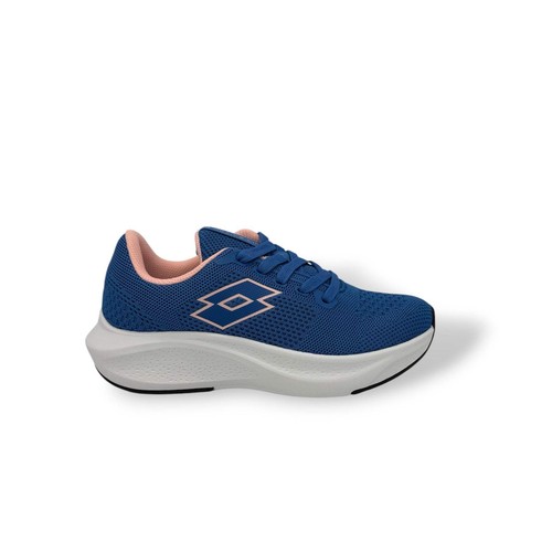 Lotto donna scarpe 220818 - scarpe,