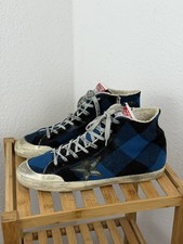 Scarpe golden goose francy - scarpe,