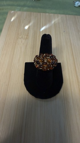 Anello kjl kenneth jay lane - anello,