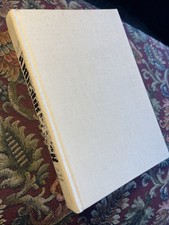 A Rumor of War by Philip