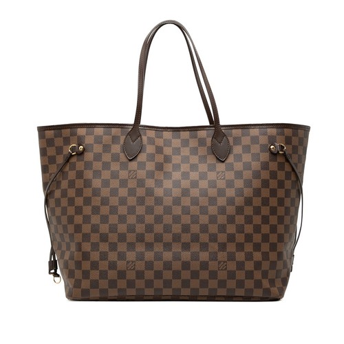 Borsa tote louis vuitton - louis,