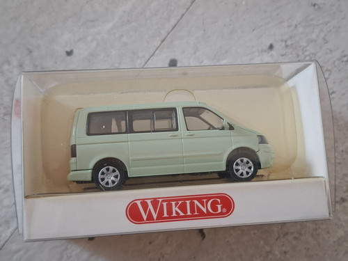 Volkswagen california - volkswagen, t5