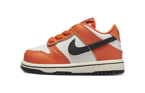 Nuovissime nike dunk - nike,