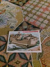 Edizione Sidam Torino Le Armi