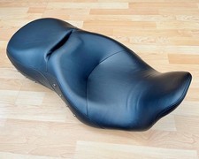 Sella Harley Touring Road King