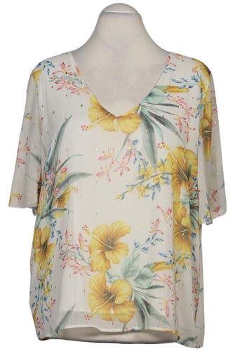 Oliver camicetta donna - s.,