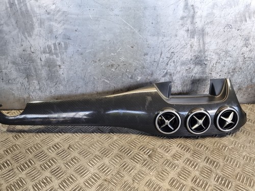 Mercedes classe b200 - mercedes, b