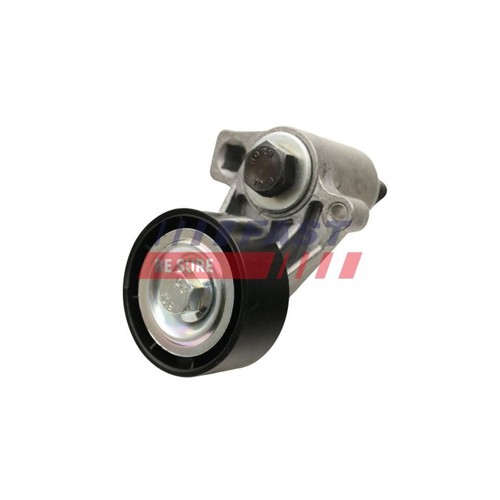 Per peugeot 306 406 - 406, 806