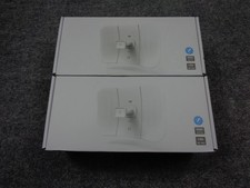 Ubiquiti Networks LBE-M5-23-US