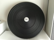 Giradischi/Turntable Lenco L78