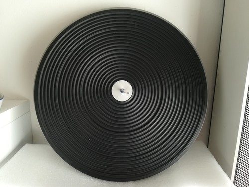 Giradischi turntable lenco - giradischi/turntable,