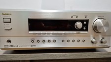AV SINTO AMPLIFICATORE ONKYO