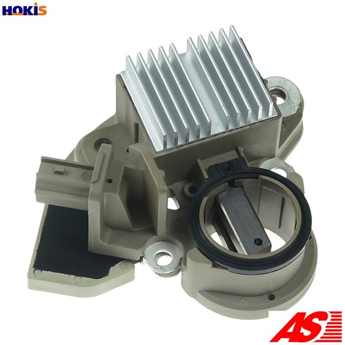 Regolatore alternatore are5123 - alternatore,