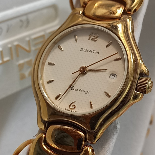 Orologio quarzo svizzero da - svizzero,