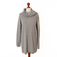 Maglione donna Nice Connection