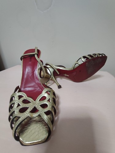 Scarpe cesare paciotti - scarpe, donna