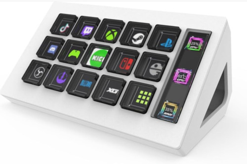 Mirabox mbox 293s - mirabox,