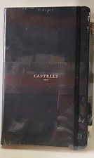 CASTELLI Italy Tuscan Graphite