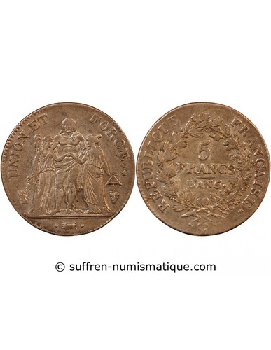 France union force - union,