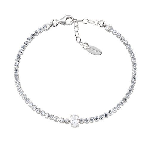 Bracciale amen donna tennis - tennis, in
