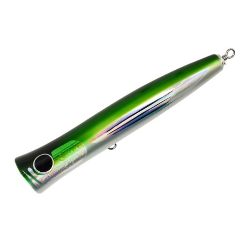 Popper mare legno 5 cm - in, 22