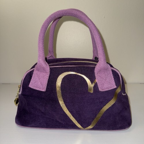 Borsa bowler victoria - bowler, victoria’s