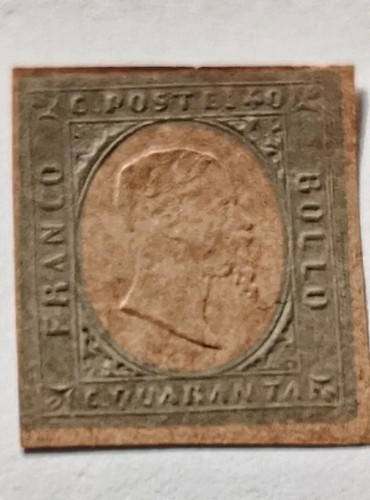 Antichi stati sardegna terza - stati,