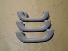 HYUNDAI i30 2010 1.4 MK1