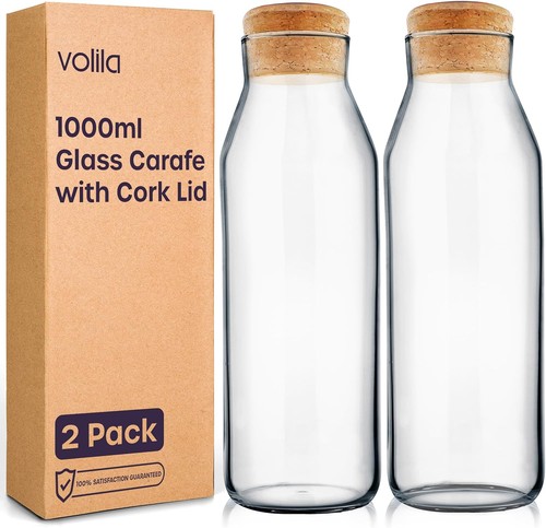 Volila caraffa acqua - acqua,