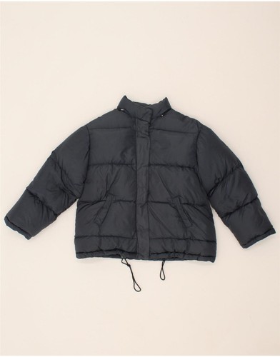 Giacca imbottita brums bambina - giacca,