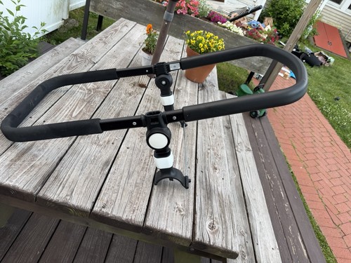 Bugaboo cameleon plus seat - bugaboo,