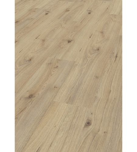 Pavimento laminato rovere - laminato,