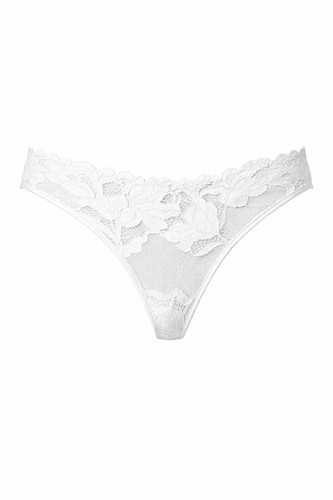 Love and bra alicia - love,