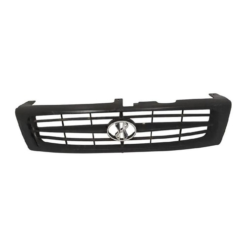 Hr630235bk griglia paraurti - griglia,